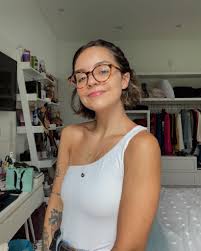 Turnê Sallve em Santa Catarina: como foi essa conversa