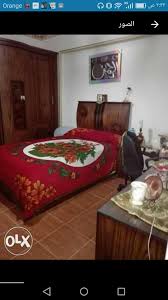 اسكندرية للتسويق العقارى Posts Facebook