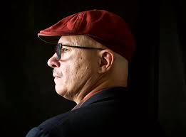 Aleksandar Hemon : entretien pour Un monde de ciel et de terre