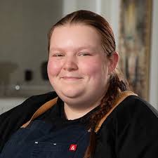 Wilshire Baptist Church