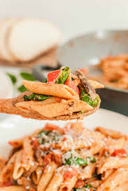 Get full nutrition facts for other nordstrom products and all your other favorite brands. Penne Rosa Recipe Copycat Noodles Co Shugary Sweets