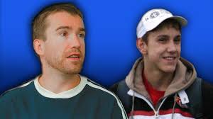 Žigmund Pálffy: Syna Denisa tajil 15 rokov?!