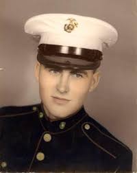 Nice, Richard Clyde Van