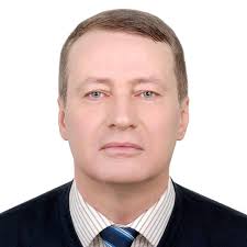 Адвокат Литвиненко Дмитрий Иванович