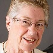 Charles Strecker's Instagram, Twitter & Facebook