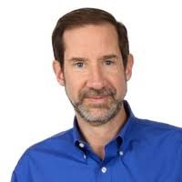 Jeffrey Hintz Email & Phone Number