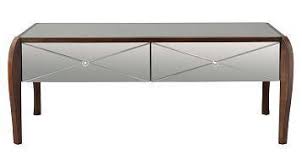 Lauraashley.com is owned by la ip holdings, llc and is not connected to al realisations limited (formerly laura ashley limited) which is in administration. Laura Ashley Coffee Tables Coffee Tables By Laura Ashley