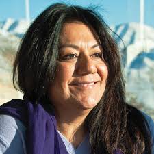 Community Outreach & Engagement