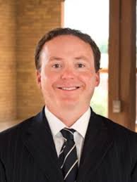 Serkland Law Firm names Maring a Shareholder