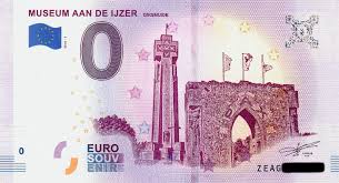 Die satirepartei „die partei hat sich offenbar vorgenommen, den beweis zu erbringen. Pannen Auf 0 Euro Scheinen Teil 2 Munzenwoche