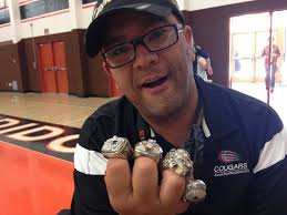 EHS Alumni Military Service Stories Needed