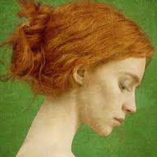 Malu Marcondes (@_malumarco)