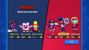 The official instagram account for @brawlstars esports! Arkbrawlstars S Top Clips