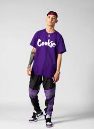 People care logo template on transparent background png. Natanael Cano Is Heading Straight For The Stars Notion