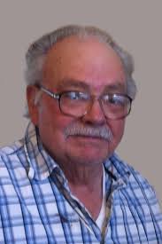 Obituary information for Thomas 'Tom' O'Neil Blocker