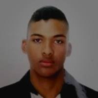 50+ profils pour “Marcel Medina”