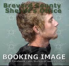 Arrests In Brevard County: April 28, 2024