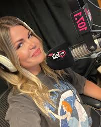 Kendall Mark (@kendall.mark) · Instagram photos and Reels