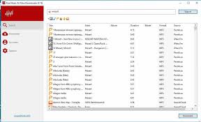 Maybe you would like to learn more about one of these? Descarca Muzica Gratis Si Repede Pe Laptop Sau Pc Windows