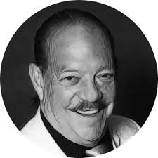 CONTROVERSIA: Orquesta Anabacoa "Canto al Madera" (1980)