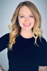 Celebrating Pearl Hunter