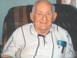 John Caton Family History & Historical Records