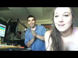 Casey's Bar: Whitefish Tour Video