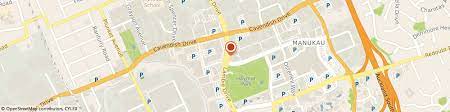 We did not find results for: Plumbing World Manukau Auckland Cnr Ronwood Ave Lambie Dr