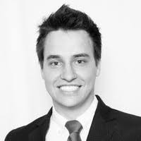 10+ "Daniel Bogo" profiles