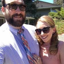 Colin Goheen's Instagram, Twitter & Facebook