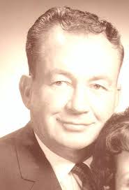 Cecil Norman Family History & Historical Records