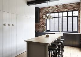 How To Gain Storage And Space A Compact House Remodel In Melbourne Small House Remodel Home Remodeling Minimalist Dining Room