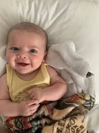 Jesse Spurlin's Instagram, Twitter & Facebook