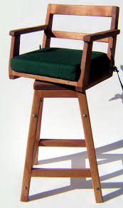chair bar stool, wooden bar stools