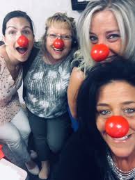 Tracy-Driscoll&Co (@TracyDriscollCo)