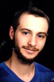 Colton Travis “Biggcat” Lane