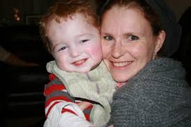 The New Ealing Review Rosh Hashanah 2012/5773