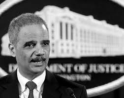 PhillyDeals: U.S. Antitrust Division in Phila. lost many veteran lawyers