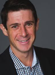 CIVIL RIGHTS MAY 15 & 16, 2015 LINCOLN THEATRE