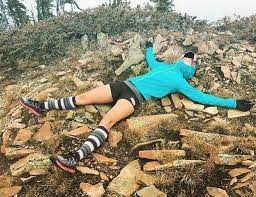 Monday Vibes Vimvigr Upgradeyoursocks Photo Culvie26 Repost Vimvigr Cybermonday Cybermondaysale Cybermo Shin Splints Toughest Workout Instagram