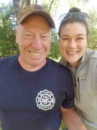 Dale Van Erem Obituary 2023