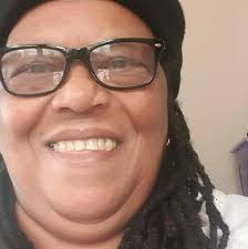 On 2 October, officers inspecting Ambrosia Supermarket