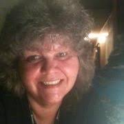 Shirley Maples (maples1232)