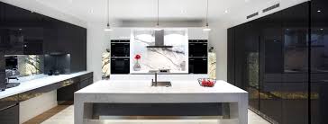 kitchen design storage, splashbacks