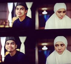 Über 7 millionen englischsprachige bücher. Noraerina Sinopsis Si Kolot Suamiku