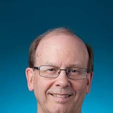 Amazon.com: Pablo Richard: books, biography, latest update