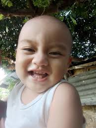 Ito ang tamang ratio ng tubig or broth sa bihon sheet para hindi tuyong  tuyo or soggy ang pancit