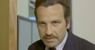 Bozza Vampir iz Zemuna: February 2015