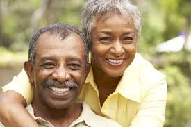 Lynbrook Mini Dental Implants