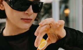 Memahami Wine Buatan Bali